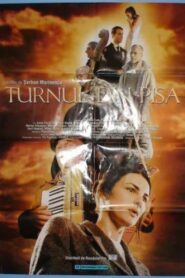 The Tower of Pisa 2002 on netflix
