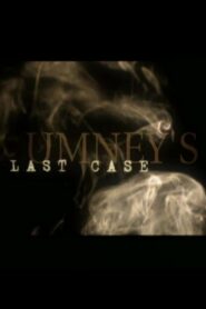 Umney’s Last Case 2006 on netflix