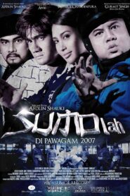 Sumolah 2007 on netflix