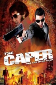 The Caper 2007 on netflix