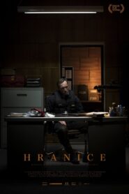 Frontier 2021 on netflix