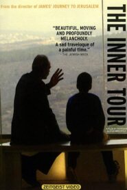 The Inner Tour 2001 on netflix
