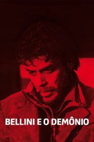 Bellini and the Devil 2008 on netflix