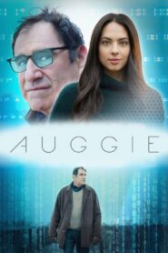 Auggie 2021 on netflix