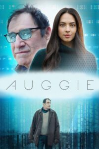 Auggie 2021 on netflix