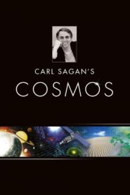 Cosmos: A Personal Voyage 1980 on netflix