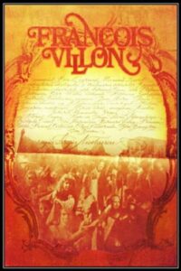 François Villon: The Maverick Poet 1987 on netflix
