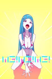 ME!ME!ME! 2014 on netflix