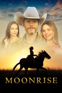 Moonrise 2022 on netflix