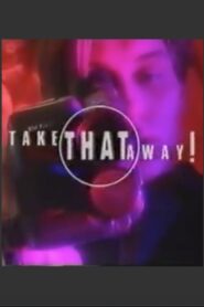 Take That Away! 1993 on netflix