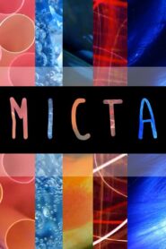 Micta 2012 on netflix