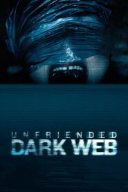 Unfriended: Dark Web 2018 on netflix