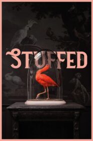 Stuffed 2019 on netflix