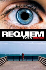 Requiem for a Dream 2000 on netflix
