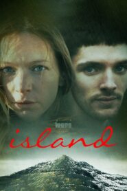 Island 2011 on netflix