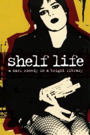 Shelf Life 2005 on netflix