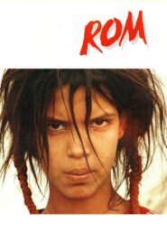 Rom 1989 on netflix