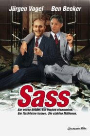 Sass 2001 on netflix