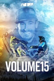 509 Films: Volume 15 2020 on netflix