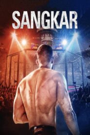 Sangkar 2019 on netflix