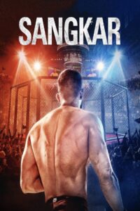 Sangkar 2019 on netflix