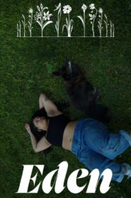Eden 2024 on netflix