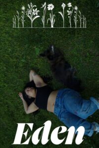 Eden 2024 on netflix
