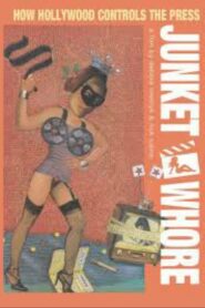 Junket Whore 1998 on netflix