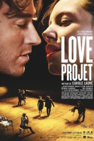 Love Project 2014 on netflix
