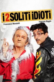 The 2 Usual Idiots 2012 on netflix