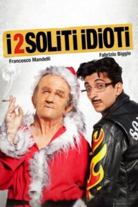 The 2 Usual Idiots 2012 on netflix