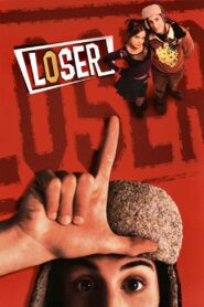 Loser 2000 on netflix