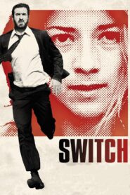 Switch 2011 on netflix