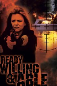 Ready, Willing & Able 1999 on netflix