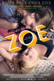 Sitting Next to Zoe 2013 on netflix