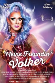Meine Freundin Volker 2022 on netflix