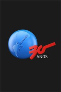Rock in Rio 30 Anos 2015 on netflix