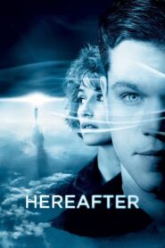 Hereafter 2010 on netflix