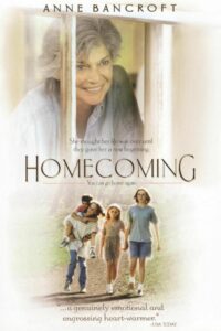 Homecoming 1996 on netflix