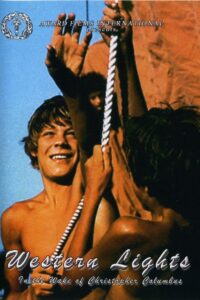 Western Lights 1990 on netflix