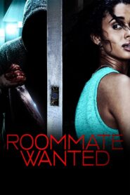 Roommate Wanted 2020 on netflix