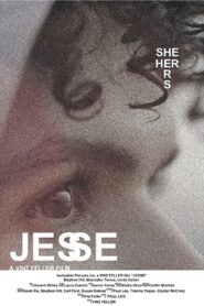 Jesse 2020 on netflix