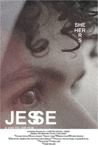 Jesse 2020 on netflix