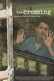 The Crossing 2006 on netflix