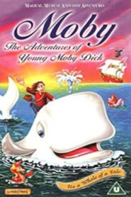 The Adventures of Moby Dick 1996 on netflix