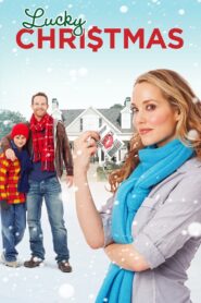 Lucky Christmas 2011 on netflix