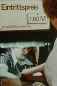 Edith bei Clärchen 1985 on netflix