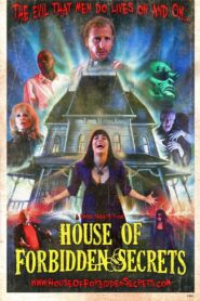 House of Forbidden Secrets 2013 on netflix