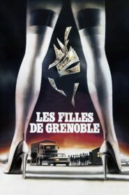 The Girls of Grenoble 1981 on netflix