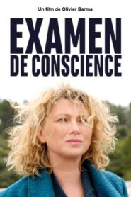 Examen de conscience 2019 on netflix